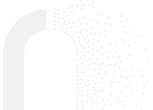 Logotipo OndareBat