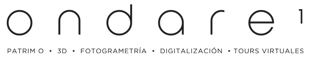 Logotipo OndareBat