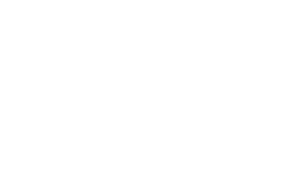 Logo Errenteriako Udala